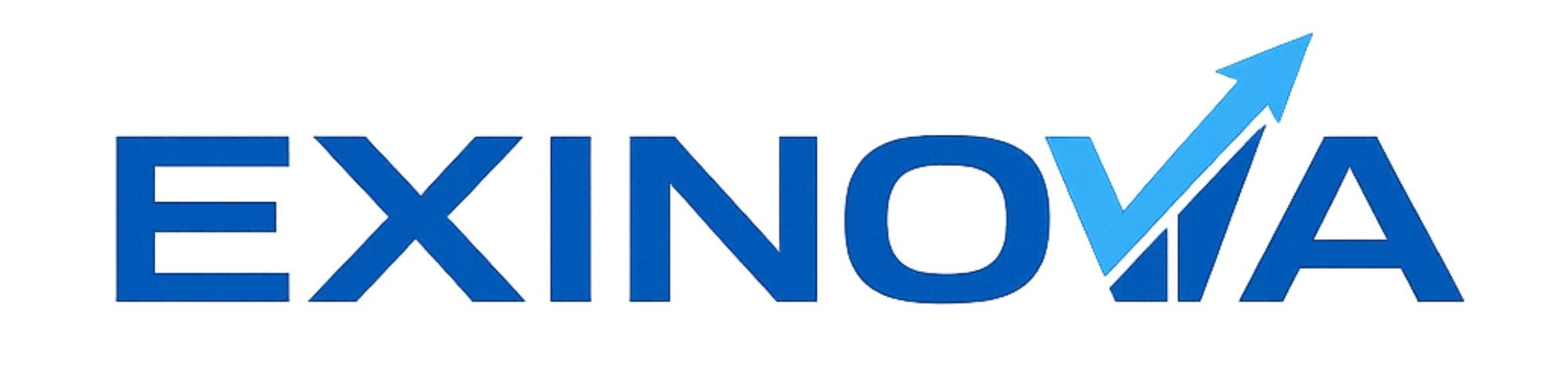 Exinova | Tax Returns, Company & Trust Formation, SMSF, BAS & Bookkeeping Australia